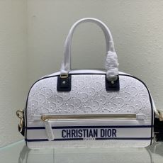 Christian Dior Other Bags